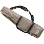 Delphin Pouzdro na pruty Sherpa 2.5 komorové 100 cm - recenze a zkušenosti