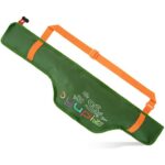 Delphin Pouzdro YUPIE 75 cm - recenze a zkušenosti