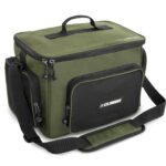 Delphin Taška Classa CarryAll XL - recenze a zkušenosti