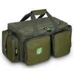 Delphin Taška NeoBax Carry - recenze a zkušenosti