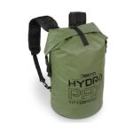Delphin Voděodolný Batoh Hydropax 30 l - recenze a zkušenosti