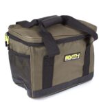 Faith Taška Coolbag Deluxe - recenze a zkušenosti
