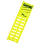 Filfishing Zásobník na Návazce Rig Holder - recenze a zkušenosti