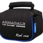 Flagman Pouzdro Na Naviják Armadale Reel Case For One Reels - recenze a zkušenosti
