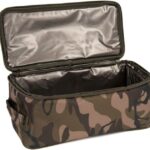 Fox Chladící Taška Camolite Cool Bag - recenze a zkušenosti