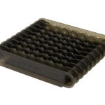 Fox Cívka Na Návazce Edges Leader Rack XL - recenze a zkušenosti