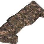 Fox Obal Na Motor Camolite Outboard Engine Bag - recenze a zkušenosti