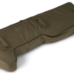 Fox Obal Na Motor Voyager Electric Outboard Motor Bag - recenze a zkušenosti