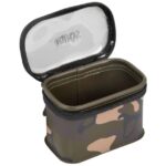 Fox Pouzdro Aquos Camolite Accessory Bag S - recenze a zkušenosti