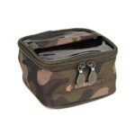 Fox Pouzdro Camolite Medium Accessory Bag - recenze a zkušenosti