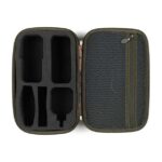 Fox Pouzdro Camolite RX+ Security Case - recenze a zkušenosti