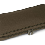 Fox Pouzdro Na Hrazdy Voyager Large Buzz Bar Bag - recenze a zkušenosti