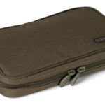 Fox Pouzdro Na Hrazdy Voyager Small Buzz Bar Bag - recenze a zkušenosti