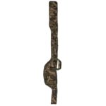 Fox Pouzdro Na Pruty Camolite 2 Rod Spod & Marker Jacket - recenze a zkušenosti