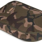 Fox Pouzdro Na Váhu Camolite Scales Pouch - recenze a zkušenosti