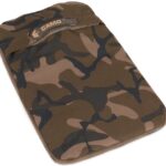 Fox Pouzdro S Láhví Camolite Hot Water Bottle Large - recenze a zkušenosti