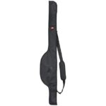 Fox Rage Pouzdro Na Pruty Rod Sleeve - recenze a zkušenosti