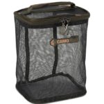 Fox Taška Na Boilie Camolite Air Dry Bag - recenze a zkušenosti