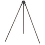 Fox Tripod Na Vážení Carpmaster Tripod - recenze a zkušenosti