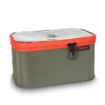 Garda Pouzdro Eva Accessory Case - recenze a zkušenosti