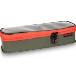 Garda Pouzdro Eva Master Case - recenze a zkušenosti