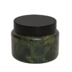 Gardner Plastová Dózička S Víčkem Camo Lot Plastic Pot - recenze a zkušenosti