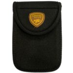 Giants Fishing Neoprenový Obal Na Váhu Pouch For Difital Scale 50 kg - recenze a zkušenosti
