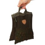 Giants Fishing Taška Double Air Dry Bag - recenze a zkušenosti