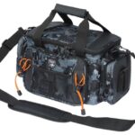 Giants Fishing Vláčecí Taška Spinning Bag Large - recenze a zkušenosti