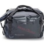 Iron Claw Vodotěsná Taška Dry Boat Bag - recenze a zkušenosti