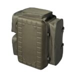 JRC Batoh Defender II Backpack Large - recenze a zkušenosti