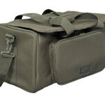 JRC Chladící Taška Defender II Large Cooler Bag - recenze a zkušenosti