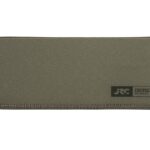 JRC Pouzdro Na Návazce Defender II Rig Wallet - recenze a zkušenosti