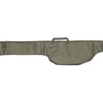 JRC Pouzdro Na Prut Defender II Padded Rod Sleeve - recenze a zkušenosti