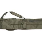 JRC Pouzdro Na Pruty Defender II Holdall 3,6 m 3 Plus 3 Pruty - recenze a zkušenosti