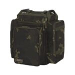 Korda Batoh Compac Rucksack 30 Dark Kamo - recenze a zkušenosti