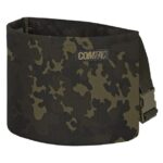 Korda Ledvinka Compac Boilie Caddy Dark Kamo - recenze a zkušenosti