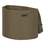 Korda Ledvinka Compac Boilie Caddy Olive - recenze a zkušenosti