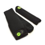 Korda Pásky Na Pruty Tip Safe - recenze a zkušenosti