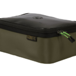 Korda Pouzdro Compac 220 - recenze a zkušenosti