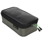 Korda Pouzdro Compac Large 140 - recenze a zkušenosti