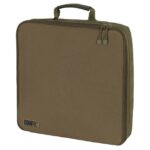 Korda Pouzdro Na Hlásiče Compac Singlez Bag - recenze a zkušenosti