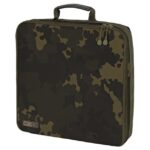 Korda Pouzdro Na Hlásiče Compac Singlez Bag Dark Kamo - recenze a zkušenosti