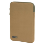 Korda Pouzdro Na Tablet Compac Tablet Bag Large - recenze a zkušenosti