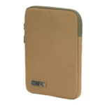 Korda Pouzdro Na Tablet Compac Tablet Bag Medium - recenze a zkušenosti