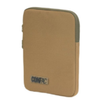 Korda Pouzdro Na Tablet Compac Tablet Bag Small - recenze a zkušenosti