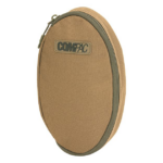Korda Pouzdro na Váhu Compac Digital Scales Pouch - recenze a zkušenosti