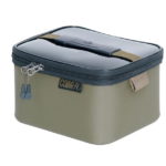 Korda Taška Compac Camera Bag Small - recenze a zkušenosti