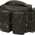 Korda Taška Compac Carryall Dark Kamo Large - recenze a zkušenosti