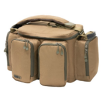 Korda Taška Compac Carryall Small - recenze a zkušenosti